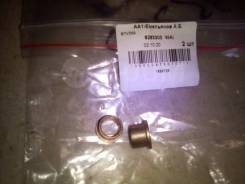 ������ �������� 10x13x16x10.5 WAI 6283303 ����