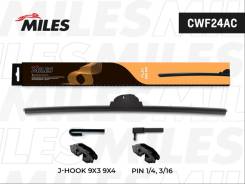 ٸ  Miles cwf24ac  cwf24ac CWF24AC 