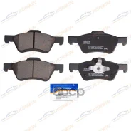 ������� ��������� �����. Ford Maverick 01-/Escape 07-12/Mazda Tribute (EP) 00-08 Korwin ���. KWBP0137 KWBP0137 ����