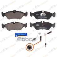 ������� ��������� ���. Mercedes Sprinter (901-904/909) 95-/VW LT II 96-06 Korwin ���. KWBP0307 KWBP0307 ����