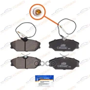 ������� ��������� �����. Renault Laguna I 93-01/Megane Scenic (JA0/1) 96-99 Korwin ���. KWBP0391 KWBP0391 ����