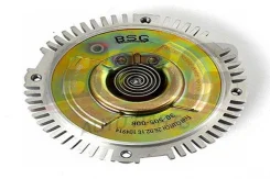 ���������� ������� � bsg30505006 BSG BSG30505006 ����