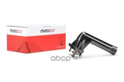 ��������� Metaco ���. 1520-089 1520089 ����