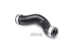�������� ����������� VW AXB, AXC, BRR, BRS Metaco ���. 7230-013 7230013 ����