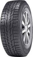Nokian Hakkapeliitta CR3