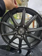 A-Tech Final Speed Eraser. 6.5x16", 5x114.3, ET53, �� 73,1���. ����