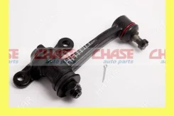 ������� ������� Chase TY-IA04 Chase TY-IA04 TYIA04 ����