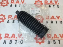 ������� ������� ����� Nissan Qashqai(J10) 07, Xtrail (T31) EEP 48203JD01A ����