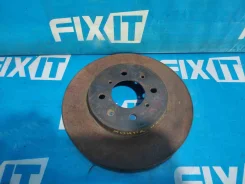 ���� ��������� Honda Integra (����� �������) DB6, �������� 45251SK7000 ����
