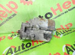  Daihatsu, Toyota Camry, Carina, Carina ED, Celica, Chaser, Corona, Cresta, Crown Comfort, Delta, LITE ACE NOAH, MARK II, TOWN ACE NOAH, Vista...