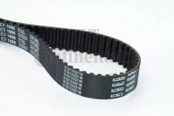 ������ ��� Contitech CT1008 ����