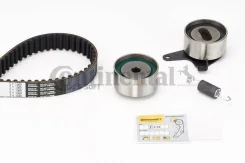 ������ ��� [137 ���.22mm] + 2 ������ + ������� KIA Rio 1.5 08.00-02.05/ Shuma II 1.6 05.01-08.04/ Carens II 1.6 07.02 CT1069K1 ����