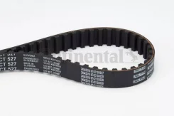 ������ ��� Contitech CT527 ����