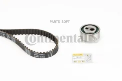 ������ ��� �������� [108 ���. ] + ����� CT607K1 ����