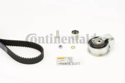 ������ ��� �������� [150 ���. ] + 2 ������ + ����� + ������� ����� CT909K4 ����