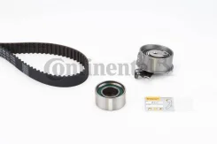 ������ ��� �������� [113 ���.25mm] + 2 ������ CT937K2 ����
