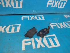 ������� ��������� Honda Stepwgn (����� ���������) RF3, ������ 43022S7S010 ����