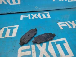 ������� ��������� Nissan Murano (������ ������) PZ50, ������ AY060NS030 ����