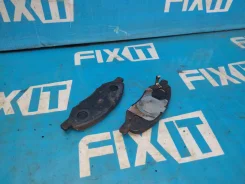 ������� ��������� Nissan March (������ ����) K12, �������� AY040NS120 ����