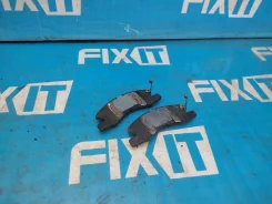 ������� ��������� Mitsubishi Mirage (��������� �����) A03A, ������ 4605B281 ����