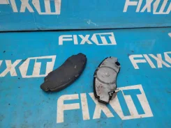 ������� ��������� Honda Accord (����� ������) CL7, �������� 45022SDBA10 ����