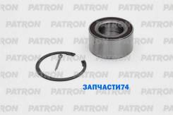     ABS Mitsubishi: ASX 10- / Outlander II 06-/ Lancer 08- Citroen: C-Crosser 07- Peugeot: 4007 07- Dodge: Caliber 06- Patron...