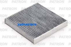    Geely Coolray SX11 1.5 Patron PF2549 PF2549 