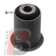 �������������� ����������� PolyBlack Polyblack N061608 N061608 ����