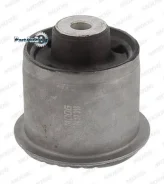 ����������� ������ ����� KIA RIO/Hyundai Solaris 10- MOOG HYSB13704 HYSB13704 ����