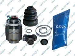 ���� GSP 627024 627024 ����