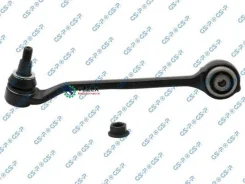 ����� BMW X3(F25)/X4(F26)11- ���. ����. ���. GSP S063129 S063129 ����