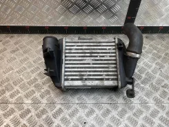 ���������� Audi A4 2004 8E0145805P, 0281002399, 038906051B 8E0145805P ����