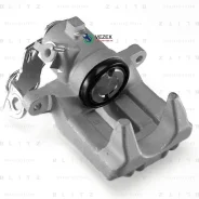 ������� ����. AUDI A6/VW Passat 97-05 ���. ���. (4WD) Blitz BZ0200 BZ0200 ����