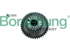 ��������� ���� ��� ��� ����������� ���� Skoda Octavia III (5E3, NL3, NR3) 2013.05-2020.10 1.8L,2.0L/ Superb III (3V3) 2015.03- 2.0L/ VW Multivan T5 (7...