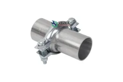 ����������� Universal ������ �� ���������� Bosal 263017 263017 ����