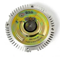 �����-����� ����������� BSG AUTO Parts BSG30505006 BSG30505006 ����