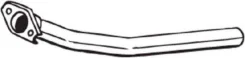 ����� ���������� ���� Citroen Berlingo, Peugeot Partner 1,1/1,4/1,6 01/00-10/02 750305 ����