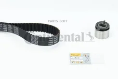 ������ ��� �������� [109 ���.25mm] + ����� CT1008K2 ����