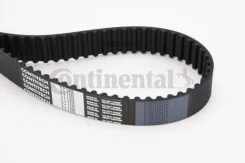 ������ ��� Contitech Volvo ����. 2.0D-2 4D XC70 S60 XC60 S80 CT1010 ����