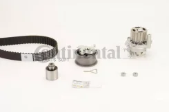 ������ ��� �������� [120 ���.30mm] + ������� ����� + 2 ������ + 2 ����� CT1028WP3 ����