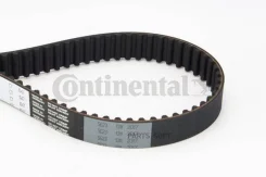 ������ ��� Contitech CT1047 ����