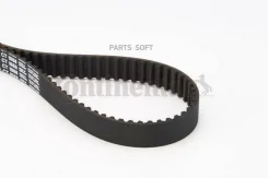 ������ ��� [148 ���. 23mm] VAG A3/A4/Golf V/Passat 2,0 03- CT1088 ����