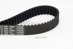 ������ ��� Contitech CT1096 ����