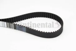 ������ ��� Contitech CT1110 ����