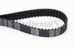 ������ ��� (153 ���.25mm] Citroen C5, C8, Jampy, Xsara 1,8 V16,2,0 V16,2,2 9/00, FIAT Scudo, Ulysse 2,0 16V, Lancia Pedra, Zeta 2,0 CT1138 ����