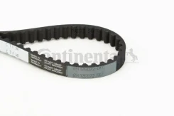 ������ ��� CT1141 ����