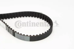 ������ ��� [125-���.19mm] Renault 11/19/21/Clio 1.8 91-/Laguna 1.8 8/95-3/01 Volvo 440/460/480 CT684 ����