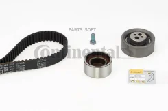 ������ ��� �������� [239���. 25mm] + 2 ������ + ���� CT726K1 ����