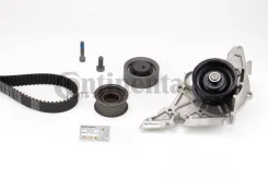 ������ ��� [239 ���.25mm] + ������� ����� + 2 ������ + 2 ����� AUDI 80 2.6-2.8 09.91-01.96/ A4 2.6-2.8 01.95-09.96/ A6 2.6-2.8 06.94-12.97/ A8 2.8 03....