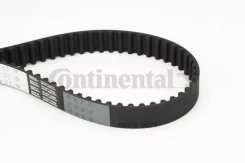 ������ ��� Contitech CT759 ����